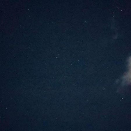 Готель Super White Taitung Екстер'єр фото